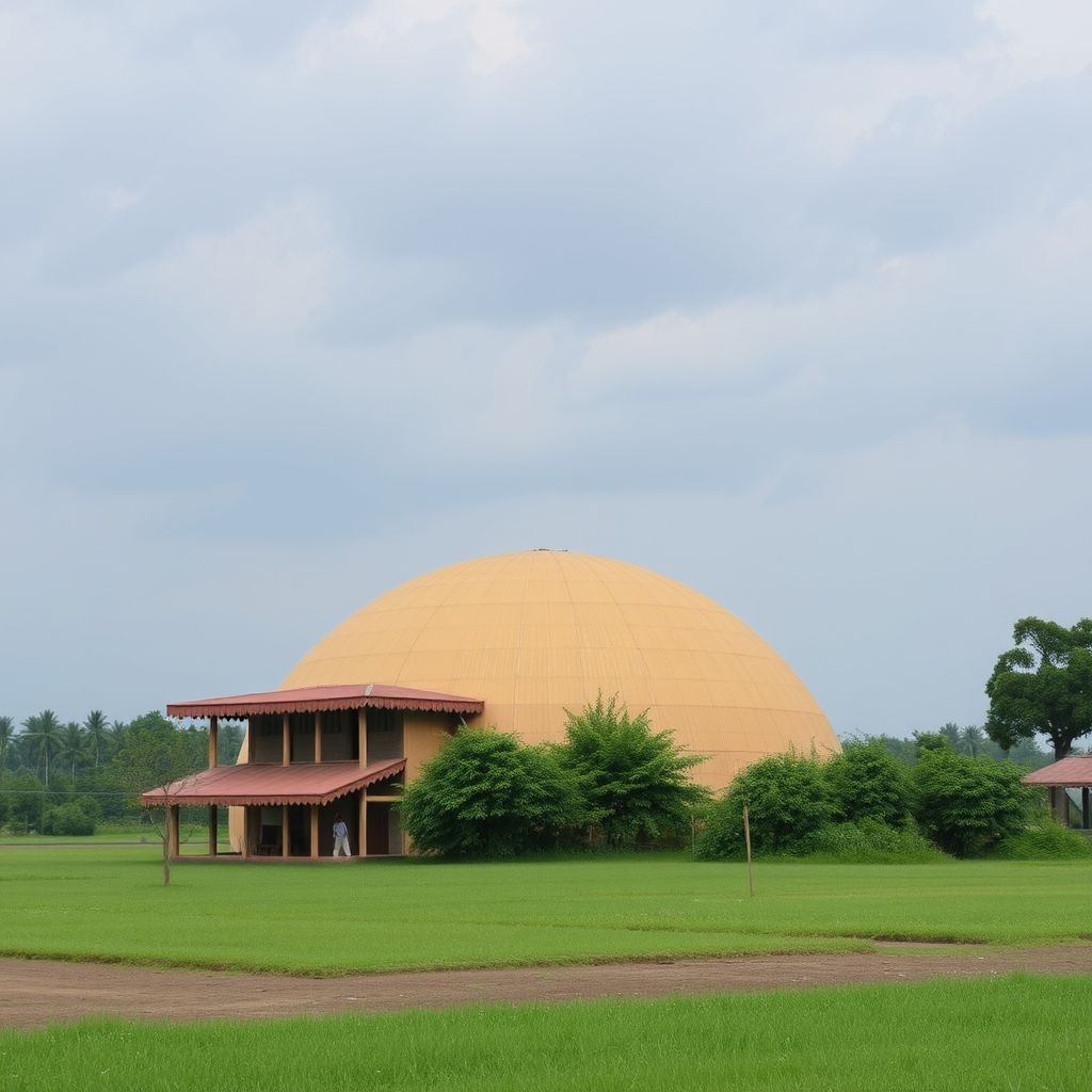 ชื่อที่มีความหมายเกี่ยวกับต้นไม้ อักษร ต.